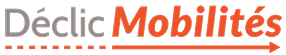 Declic Mobilite